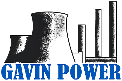Gavin